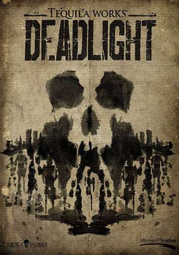 Deadlight (2012) PC
